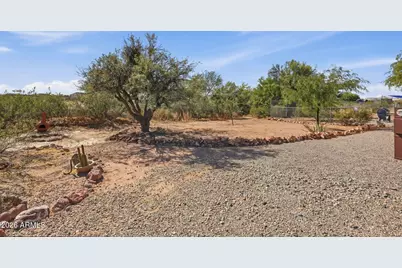 29614 N 221st Avenue, Wittmann, AZ 85361 - Photo 8