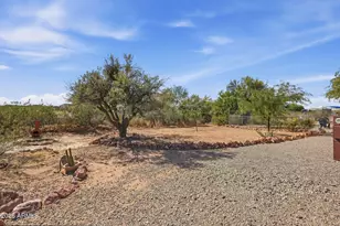 29614 N 221st Ave, Wittmann, AZ 85361 - Photo 8