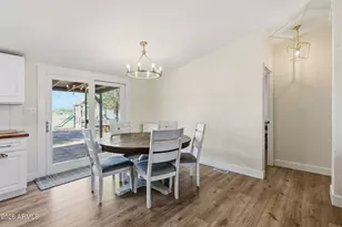 29614 N 221st Ave, Wittmann, AZ 85361 - Photo 14
