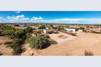 29614 N 221st Avenue, Wittmann, AZ 85361 - Photo 60
