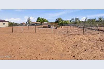 29614 N 221st Avenue, Wittmann, AZ 85361 - Photo 50