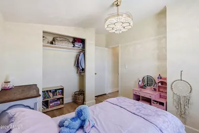 29614 N 221st Avenue, Wittmann, AZ 85361 - Photo 26