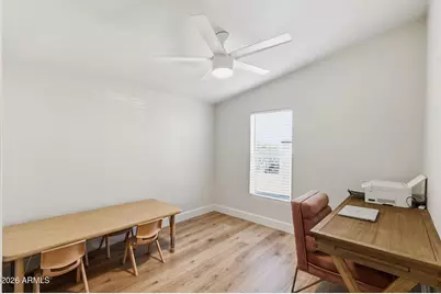 29614 N 221st Avenue, Wittmann, AZ 85361 - Photo 30