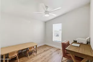 29614 N 221st Ave, Wittmann, AZ 85361 - Photo 30