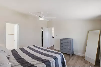 29614 N 221st Avenue, Wittmann, AZ 85361 - Photo 34