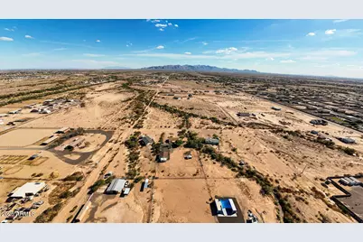 29614 N 221st Avenue, Wittmann, AZ 85361 - Photo 66