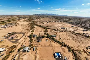 29614 N 221st Ave, Wittmann, AZ 85361 - Photo 66