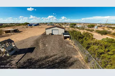 29614 N 221st Avenue, Wittmann, AZ 85361 - Photo 82