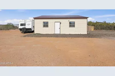 29614 N 221st Avenue, Wittmann, AZ 85361 - Photo 46