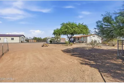 29614 N 221st Avenue, Wittmann, AZ 85361 - Photo 42