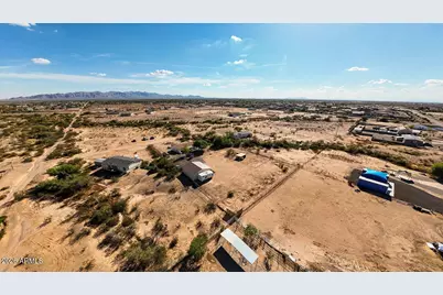 29614 N 221st Avenue, Wittmann, AZ 85361 - Photo 74