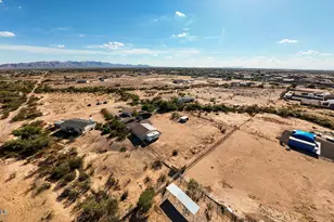 29614 N 221st Ave, Wittmann, AZ 85361 - Photo 74