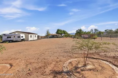 29614 N 221st Avenue, Wittmann, AZ 85361 - Photo 52