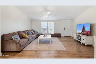29614 N 221st Avenue, Wittmann, AZ 85361 - Photo 12