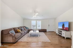 29614 N 221st Ave, Wittmann, AZ 85361 - Photo 12