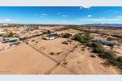 29614 N 221st Avenue, Wittmann, AZ 85361 - Photo 76