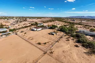 29614 N 221st Ave, Wittmann, AZ 85361 - Photo 76
