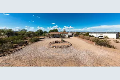 29614 N 221st Avenue, Wittmann, AZ 85361 - Photo 58