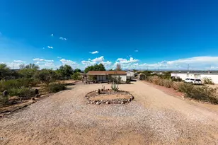 29614 N 221st Ave, Wittmann, AZ 85361 - Photo 58