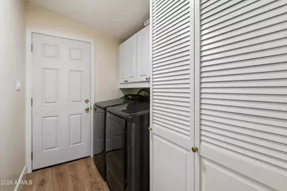29614 N 221st Avenue, Wittmann, AZ 85361 - Photo 22