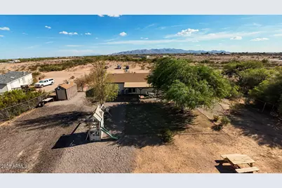 29614 N 221st Avenue, Wittmann, AZ 85361 - Photo 80