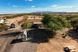 29614 N 221st Ave, Wittmann, AZ 85361 - Photo 80