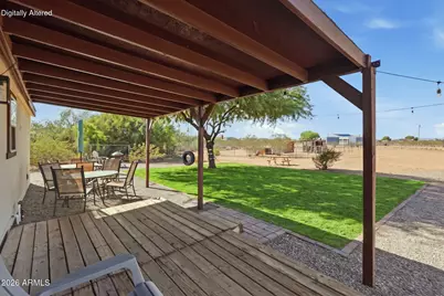 29614 N 221st Avenue, Wittmann, AZ 85361 - Photo 84