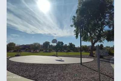 3435 E Longhorn Drive, Gilbert, AZ 85297 - Photo 30