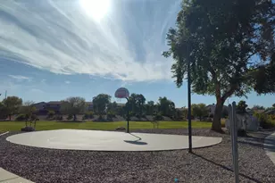 3435 E Longhorn Dr, Gilbert, AZ 85297 - Photo 30