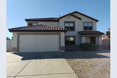 3435 E Longhorn Drive, Gilbert, AZ 85297 - Photo 1