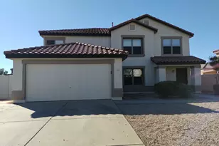 3435 E Longhorn Dr, Gilbert, AZ 85297 - Photo 1