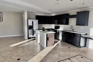 3435 E Longhorn Dr, Gilbert, AZ 85297 - Photo 2