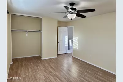 3435 E Longhorn Drive, Gilbert, AZ 85297 - Photo 16