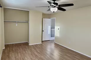 3435 E Longhorn Dr, Gilbert, AZ 85297 - Photo 16