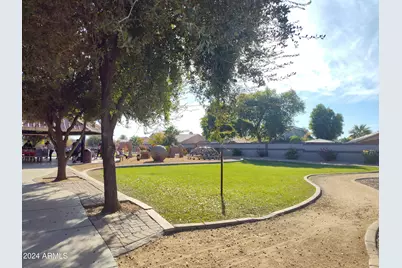 3435 E Longhorn Drive, Gilbert, AZ 85297 - Photo 26