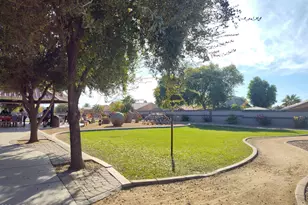 3435 E Longhorn Dr, Gilbert, AZ 85297 - Photo 26