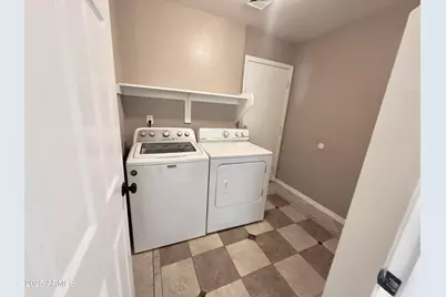 3435 E Longhorn Drive, Gilbert, AZ 85297 - Photo 20