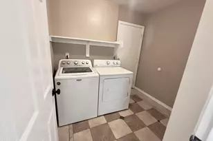 3435 E Longhorn Dr, Gilbert, AZ 85297 - Photo 20