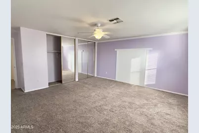 3435 E Longhorn Drive, Gilbert, AZ 85297 - Photo 14