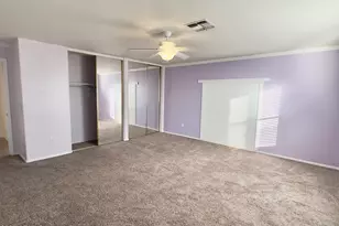 3435 E Longhorn Dr, Gilbert, AZ 85297 - Photo 14
