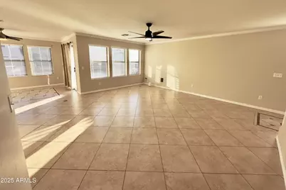 3435 E Longhorn Drive, Gilbert, AZ 85297 - Photo 4
