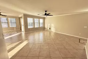 3435 E Longhorn Dr, Gilbert, AZ 85297 - Photo 4