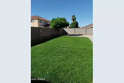3435 E Longhorn Drive, Gilbert, AZ 85297 - Photo 22