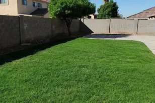 3435 E Longhorn Dr, Gilbert, AZ 85297 - Photo 22