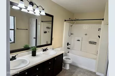 3435 E Longhorn Drive, Gilbert, AZ 85297 - Photo 10