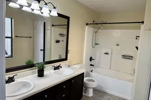 3435 E Longhorn Dr, Gilbert, AZ 85297 - Photo 10
