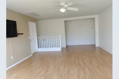 3435 E Longhorn Drive, Gilbert, AZ 85297 - Photo 12