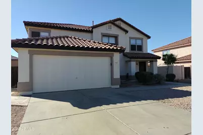 3435 E Longhorn Drive, Gilbert, AZ 85297 - Photo 32