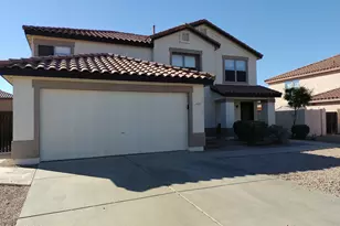 3435 E Longhorn Dr, Gilbert, AZ 85297 - Photo 32