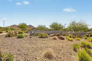 18841 N 269th Ave, Buckeye, AZ 85396 - Photo 38